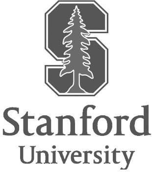 Stanford