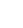 Arrow Down