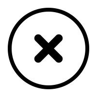 crossBTN