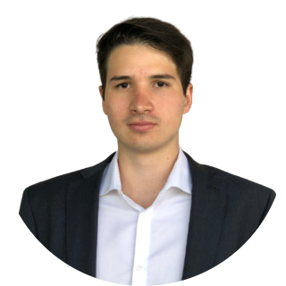 Sara - user testimonial