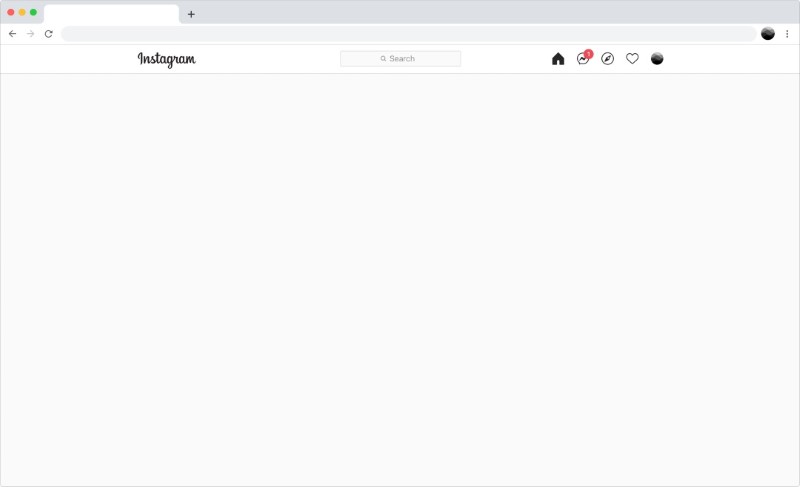 instagram distraction blocker