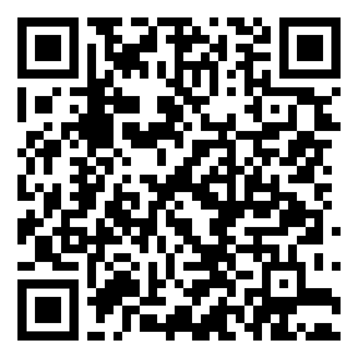 qr code img