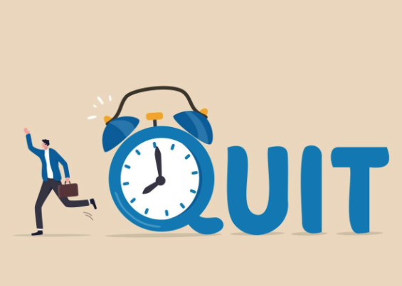 How to stay focused during work? Just use a free browser extension