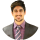 Shayan - user testimonial