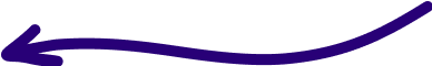 switch arrow